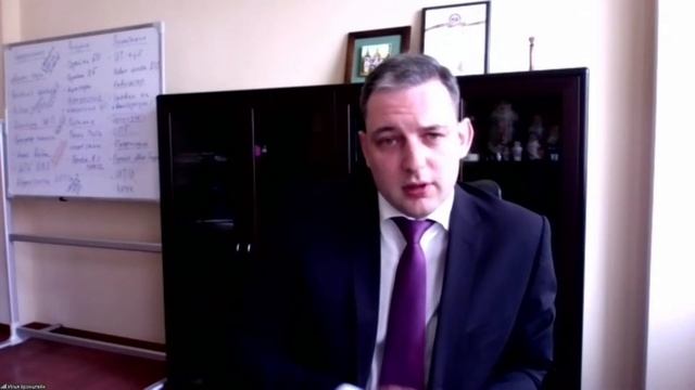 Кружковое движение НТИ: Публичная дискуссия Цифровой след школьника: как талантливому абитуриенту смотреть онлайн