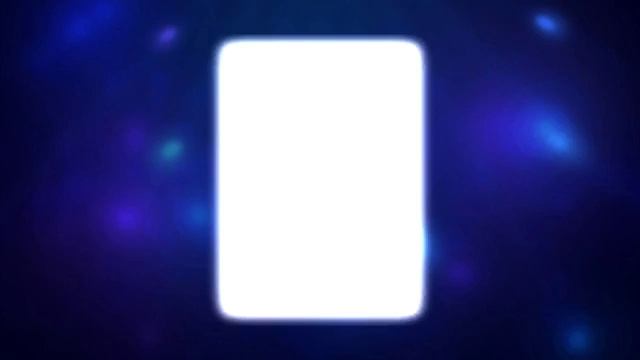 Мастера снов - турнир предсказателей. Вытягиваем Стратега Ляна. Студия web-мастера. смотреть онлайн