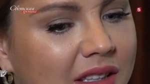 Светская хроника. Максим.