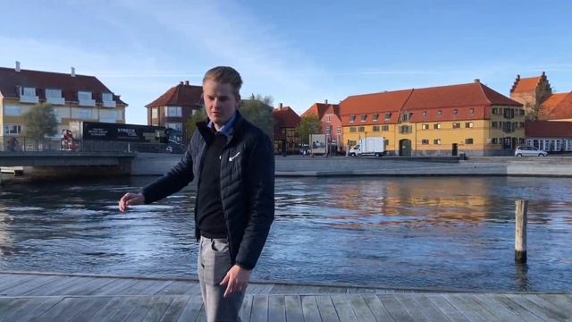 Hyundai IONIQ Plug-in hybrid смотреть онлайн