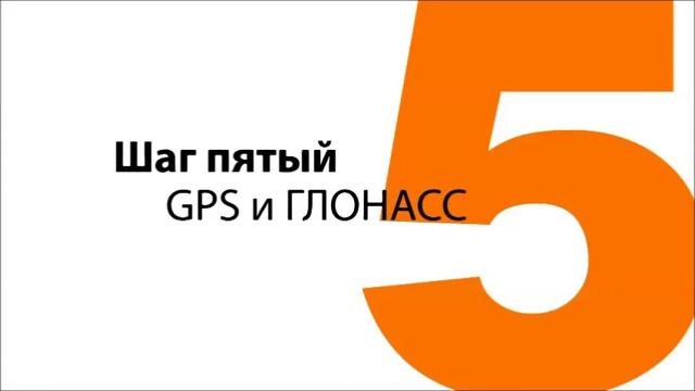 Как выбрать видеорегистратор смотреть онлайн
