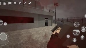 обзор обновы GoreBox  и угар Гарри бокс