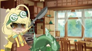 Пик ... стекло... самое грустное видео