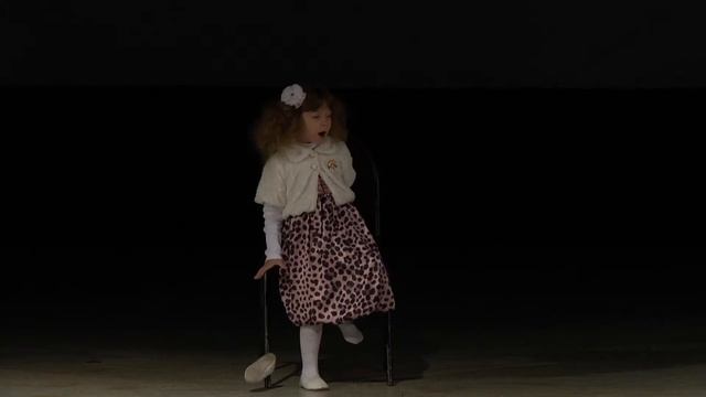 под зонтом смотреть онлайн