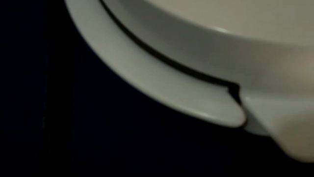 VTG BLACK & DECKER SWEET HEARTS WAFFLE MAKER смотреть онлайн