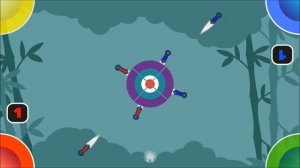 ИГРА НА 2 3 4 ИГРОКА!!!ИГРАЕМ  в игру на двоих троих четверых игроков. 1234  PLAYER GAMES