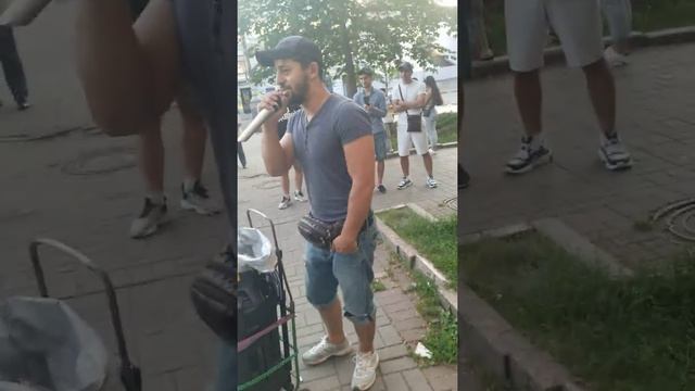 Цыган поет белые розы 2021 смотреть онлайн