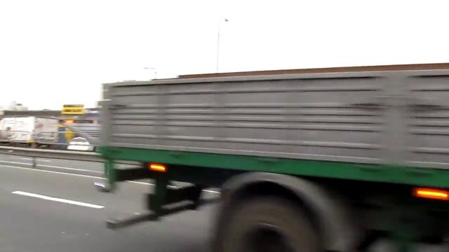 Купава на Броварском проспекте смотреть онлайн