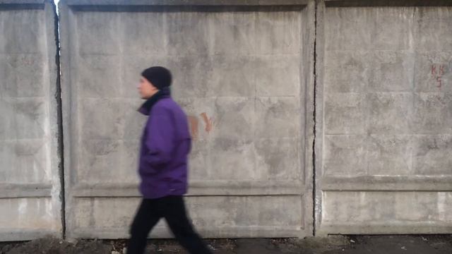 Лучшая музыка в твоей жизни in смотреть онлайн