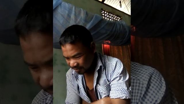 Git practice kaengachim,,,,,Bandhan to pyar ka смотреть онлайн