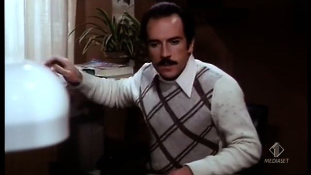 Gloria Guida, Pino Colizzi, Susan Scott Il Medico La Studentessa Врач и студентка 1976 смотреть онлайн