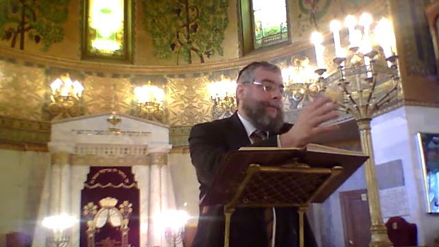 Законы обрезания. Замкнутый круг! (18.06.12) смотреть онлайн
