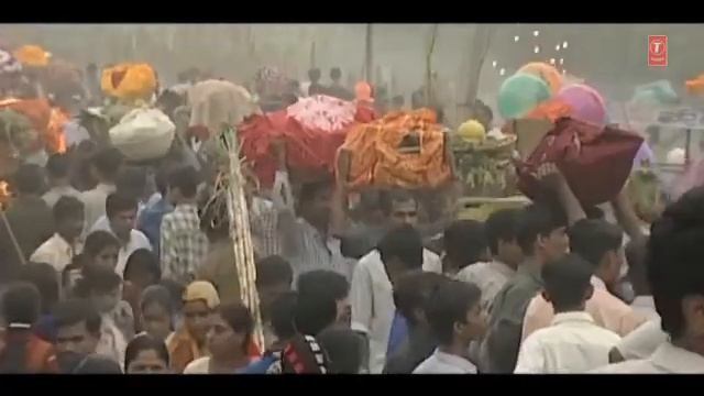 Chat git смотреть онлайн