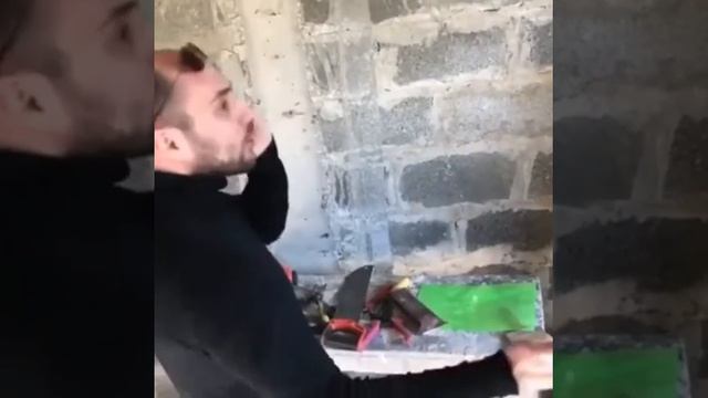 Когда человек не знает как включить интернет! смотреть онлайн