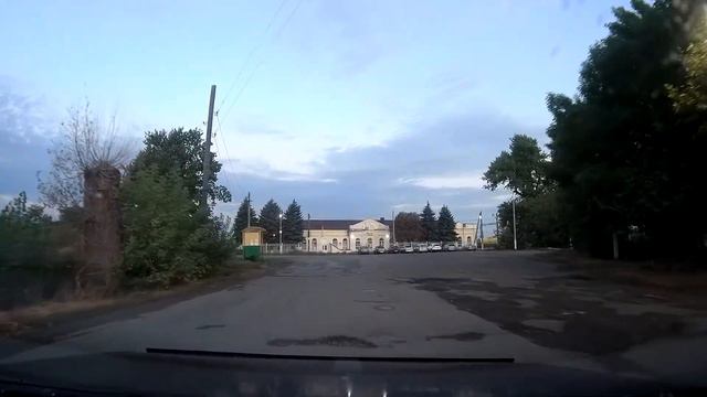 ЗВЕРЕВО -УТРО ДОБРОЕ!!!/6 утра -Сентябрь -2021 смотреть онлайн