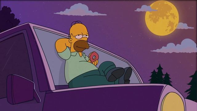 Микс - Снятие стресса и Релаксинг.mp4 смотреть онлайн