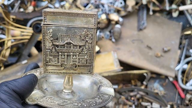 TREASURE ISLAND! # 35 SEARCH FOR PIRATE GOLD??? смотреть онлайн