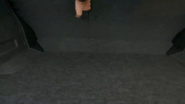 Subaru WRX STi 2021 | Primeras Impresiones POV [HD] смотреть онлайн