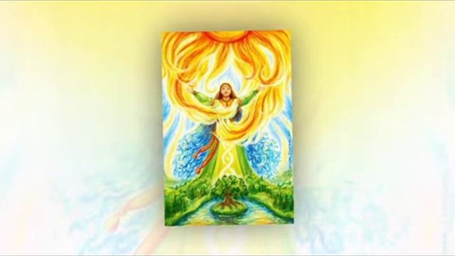 Свет любви смотреть онлайн