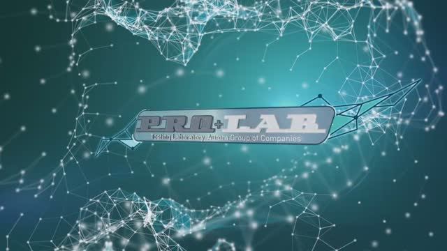 Практика сварочного обмана ч.1 (1/3) смотреть онлайн