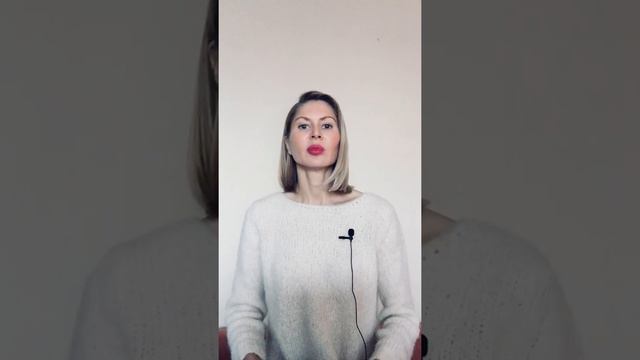 Ответ на вопрос про тревогу во время пандемии смотреть онлайн