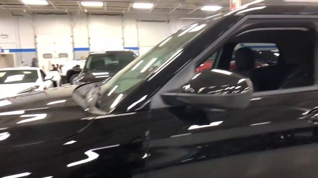 2023 Chevrolet TrailBlazer Lake Bluff, Lake Forest, Libertyville, Waukegan, Gurnee, IL C5285