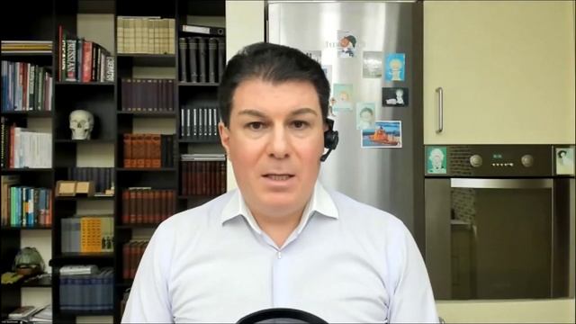 Хрен знает 666. Нейронная сеть. Константин Алексеев и Олег Брагинский смотреть онлайн