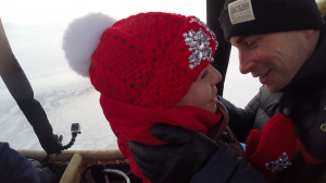 ДОМ-2 Lite 4598 день Дневной эфир (11.12.2016)