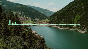 ГАНАПИ АБУЕВ - ЛЮБОВЬ К ТЕБЕ 2024