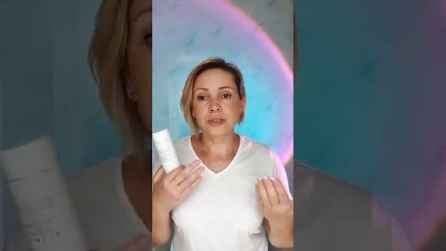 Ідеальна формула твого зволоження 🤍 смотреть онлайн