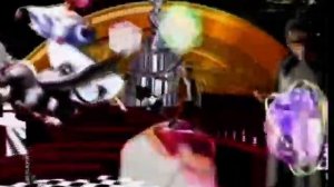 Непонятности (Детский мир, 17.06.2017)