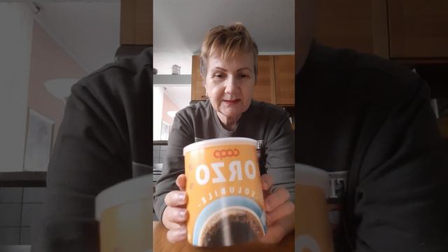Пятничное. Распаковка. #италия #еда #распаковка смотреть онлайн