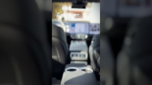 Lixiang Li L7 в АЛМАТЫ | #электромобили #автоизкитая смотреть онлайн