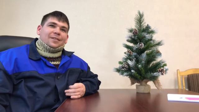 Бобылевка Ветлуга