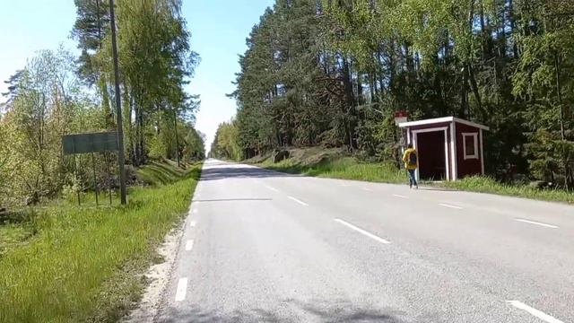 Хозяин Зоопарке рассказывали всё о животных. Зоопарк бошлиги бизга хайвонлар ни гапириб берди. смотреть онлайн