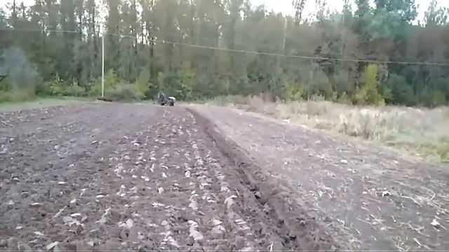 Адаптер для мотоблока смотреть онлайн