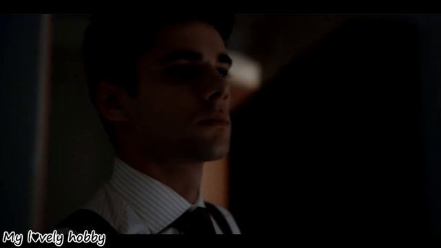 ❖Multimale || Or Nah