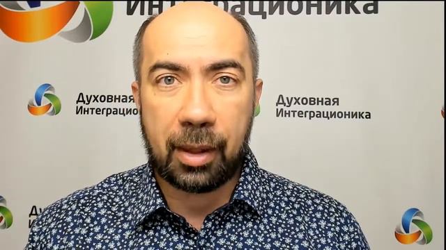 Как научиться получать супер результаты смотреть онлайн