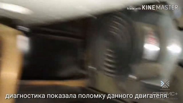 Ремонт холодильников Кока-Кола