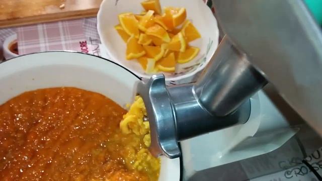 ДЖЕМ_ИЗ_АБРИКОСОВ_И_АПЕЛЬСИНОВ_ВКУСНЫЙ_НЕЖНЫЙ_НЕОБЫЧНЫЙ.mp4 смотреть онлайн