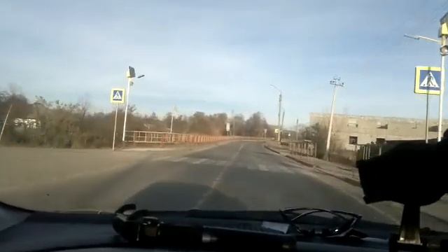 ПЛОХО ЖИВЁМ? 7 ЗАПРАВОК В СТАНИЦЕ ЗЕЛЕНЧУК...ТАНКИ. ЭЛЬБРУС. САМОЗАНЯТОСТЬ-ЖИВОТНОВОДСТВО-ЗЕМЛЕДЕЛИ смотреть онлайн