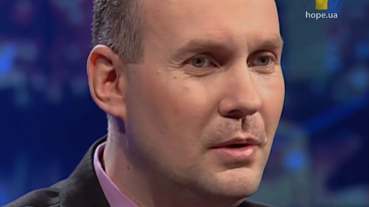 Закон свободы Удивительные факты смотреть онлайн