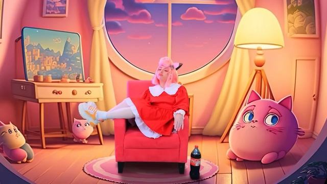 Как пронести покемона в кинотеатр! Покемоны в реальной жизни!