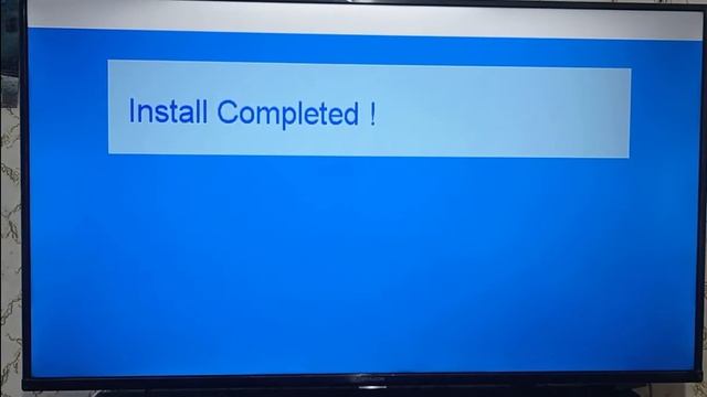 Прошивка тв iffalcon 50K61 .img прошивкой. смотреть онлайн