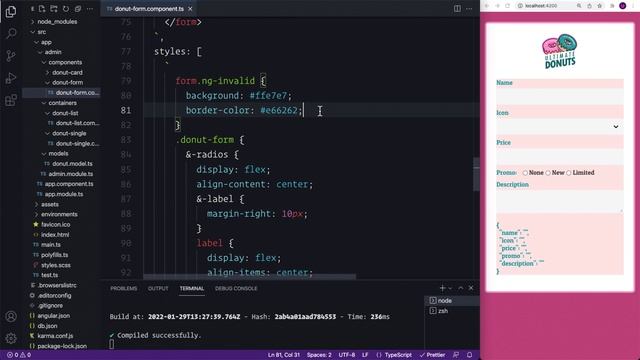 42-style-invalid-input-fields-globally смотреть онлайн