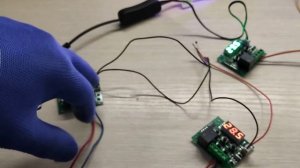 Два терморегулятора и один датчик NTC, разве можно? А то... еще как, можно!!!