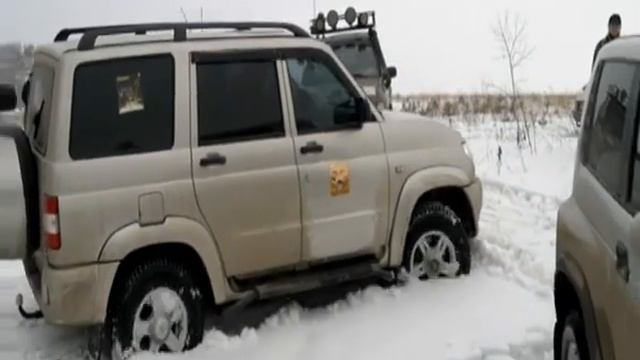 Лысая гора клип ч1.avi смотреть онлайн