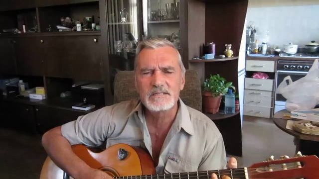MVI_1051Элегантный, как рояль.MOV смотреть онлайн