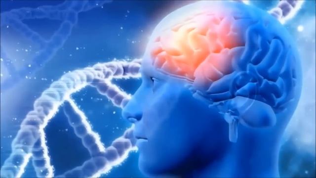 За границами НАШЕЙ РЕАЛЬНОСТИ ? или КТО управляет МИРОВЫМ ПРАВИТЕЛЬСТВОМ ‼️ смотреть онлайн