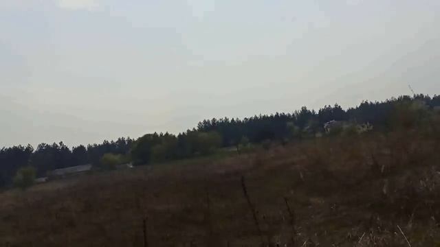 20 мая народный праздник Купальника. Что нужно сделать. Народные приметы смотреть онлайн